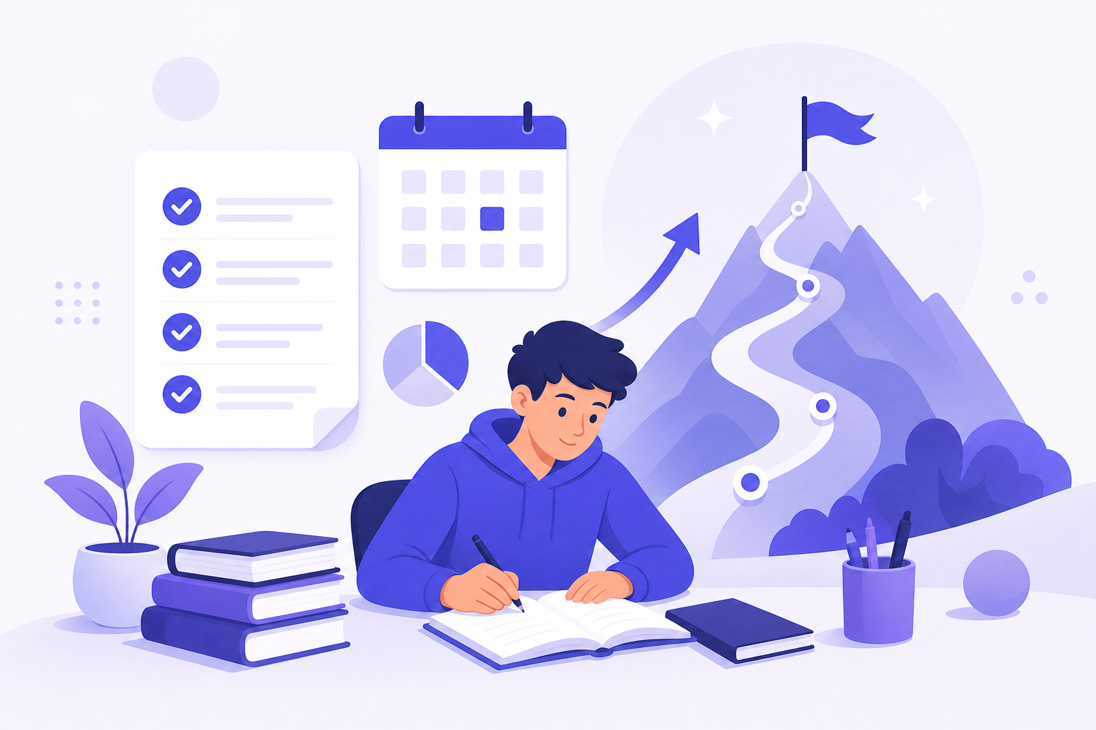 MSA Math Exam Prep: Topics, Practice & Tips