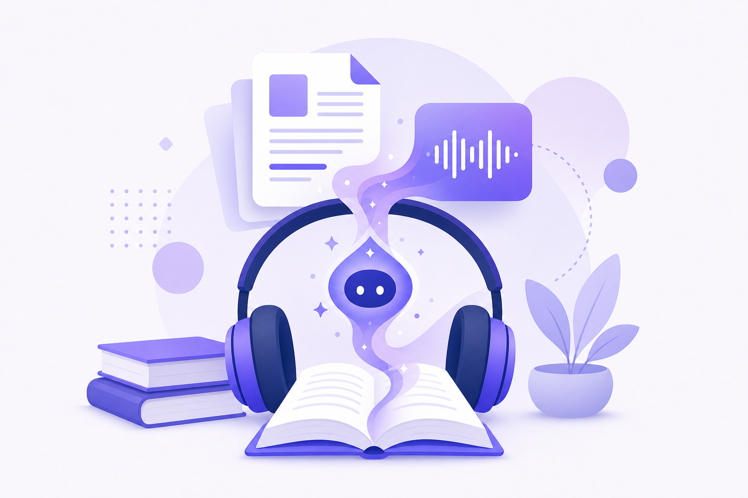 Studying with ChatGPT: Helpful or Risky?