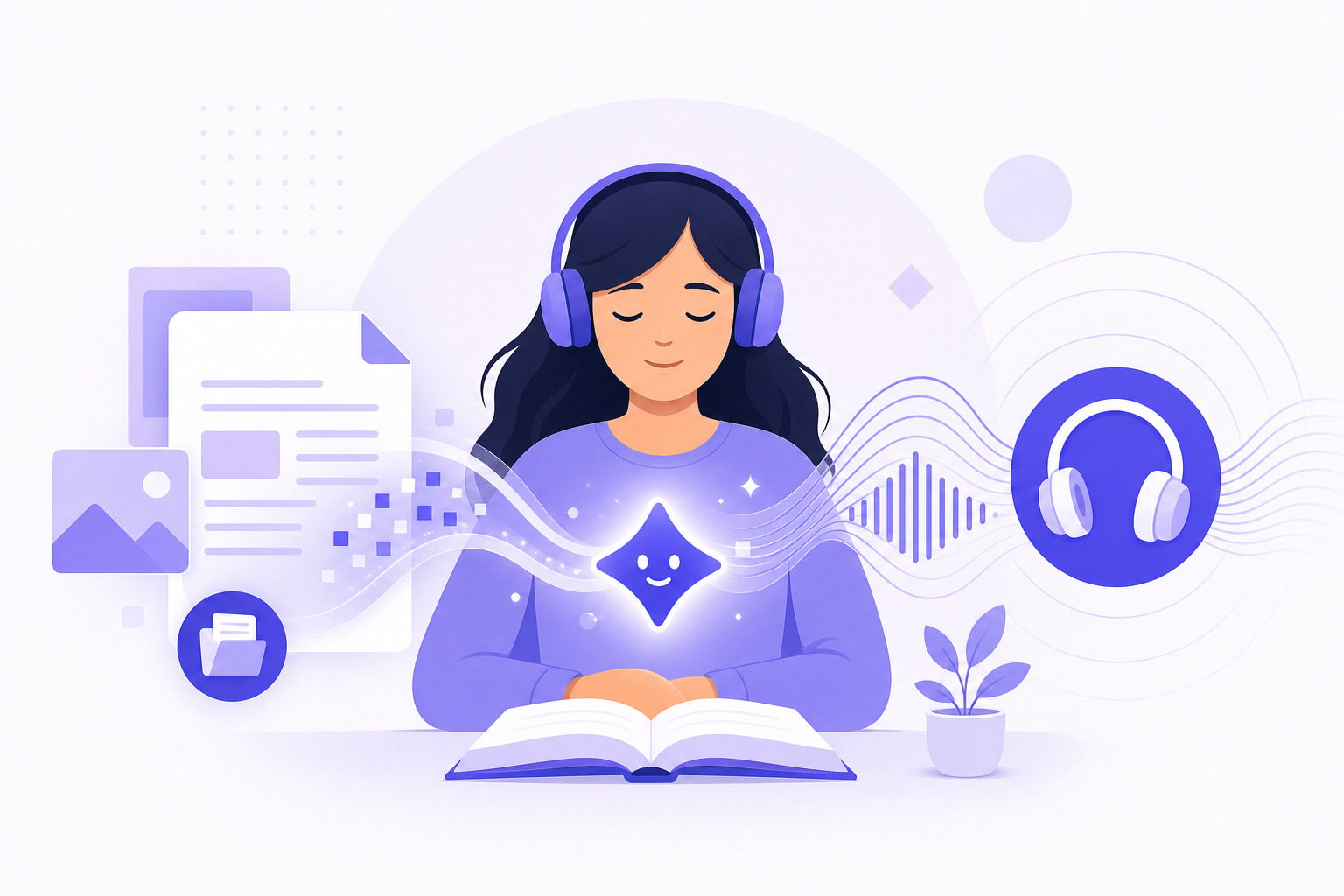 AI Tutor: Your Personal Learning Companion