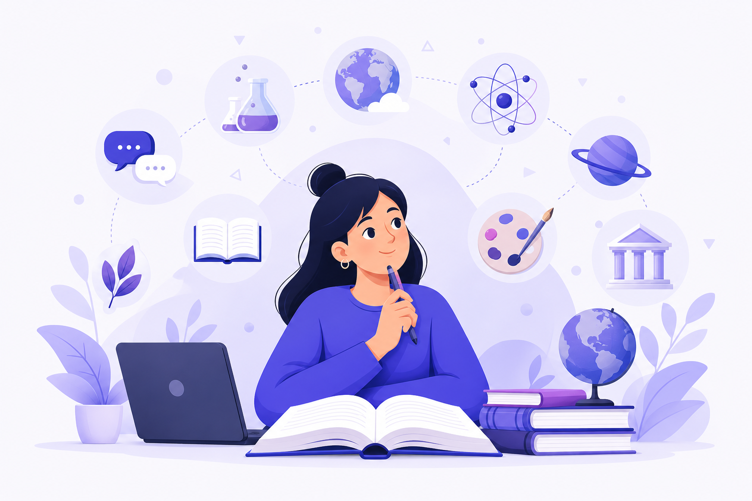 How to Learn English Vocabulary That Sticks