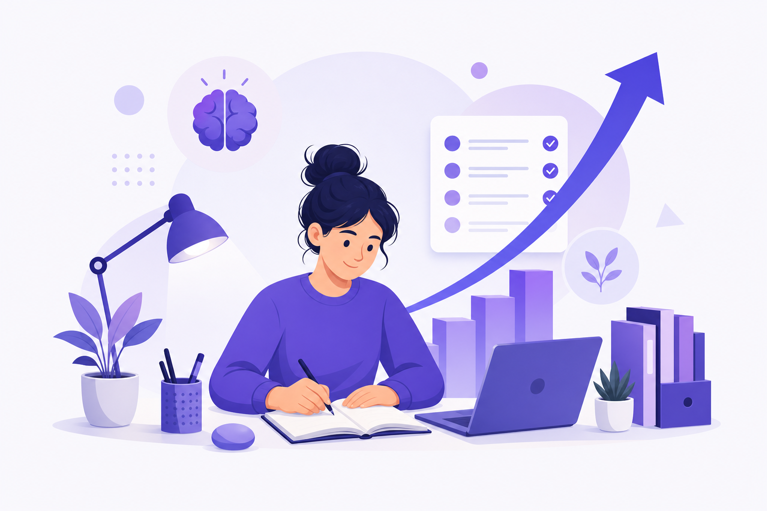 Studying With ADHD: Practical Strategies That Actually Help