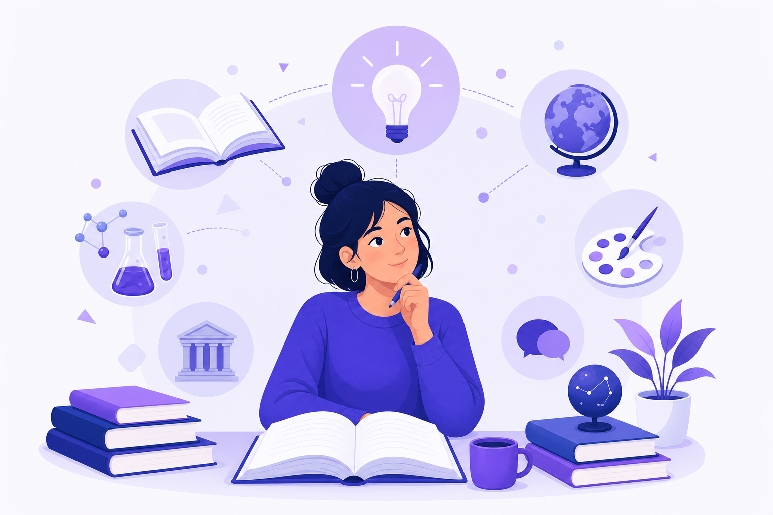 How to Write an Essay: Structure, Thesis, Arguments