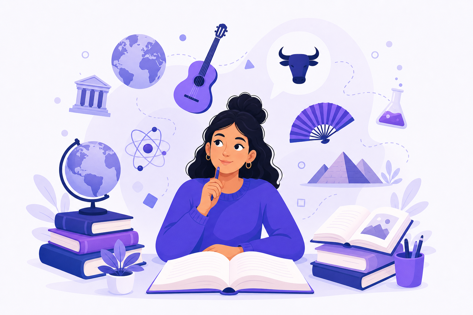 How to Learn Spanish as a Beginner: The Smart Start
