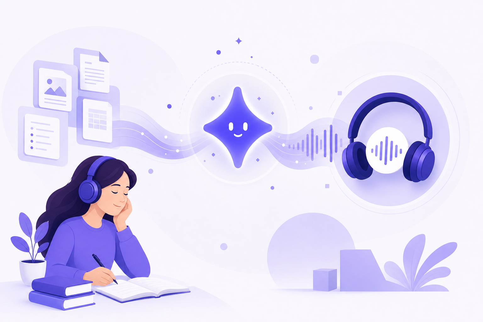 Data Privacy in AI Learning: What Data Is Created?