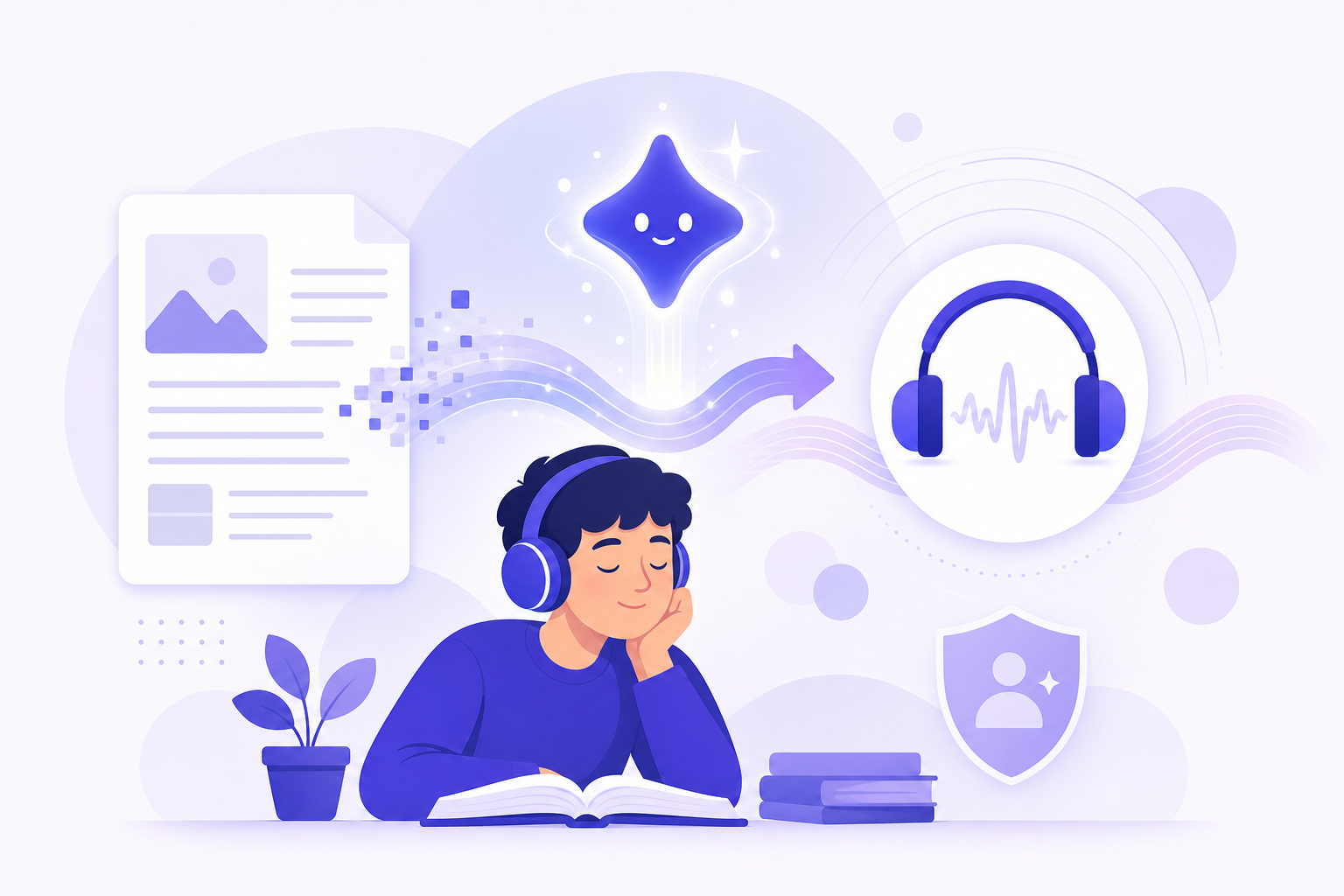 Personalized Learning with AI: Promise and Limits