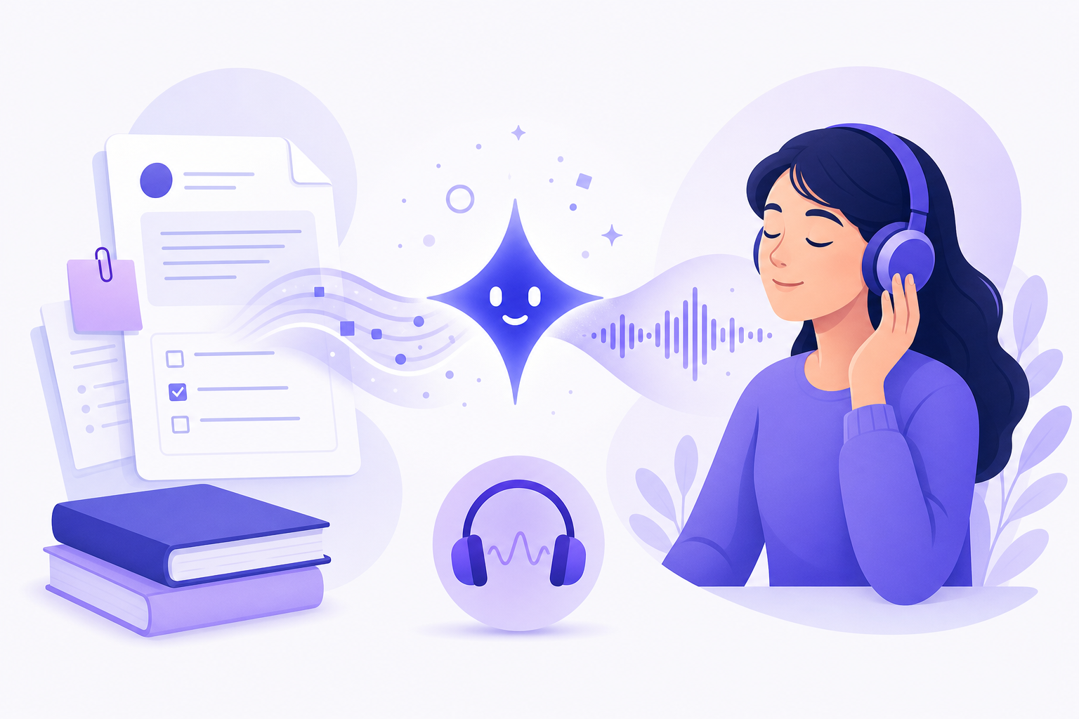 AI Feedback for Learning: Grade Your Practice, Stay Critical