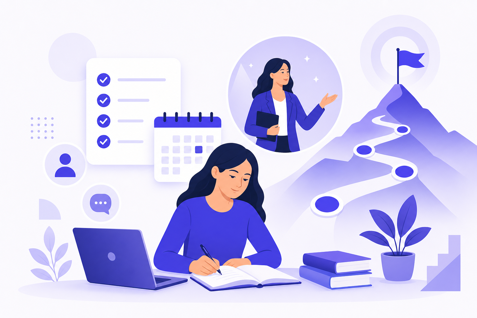 How to Prepare for an Assessment Center: Exercises & Tips