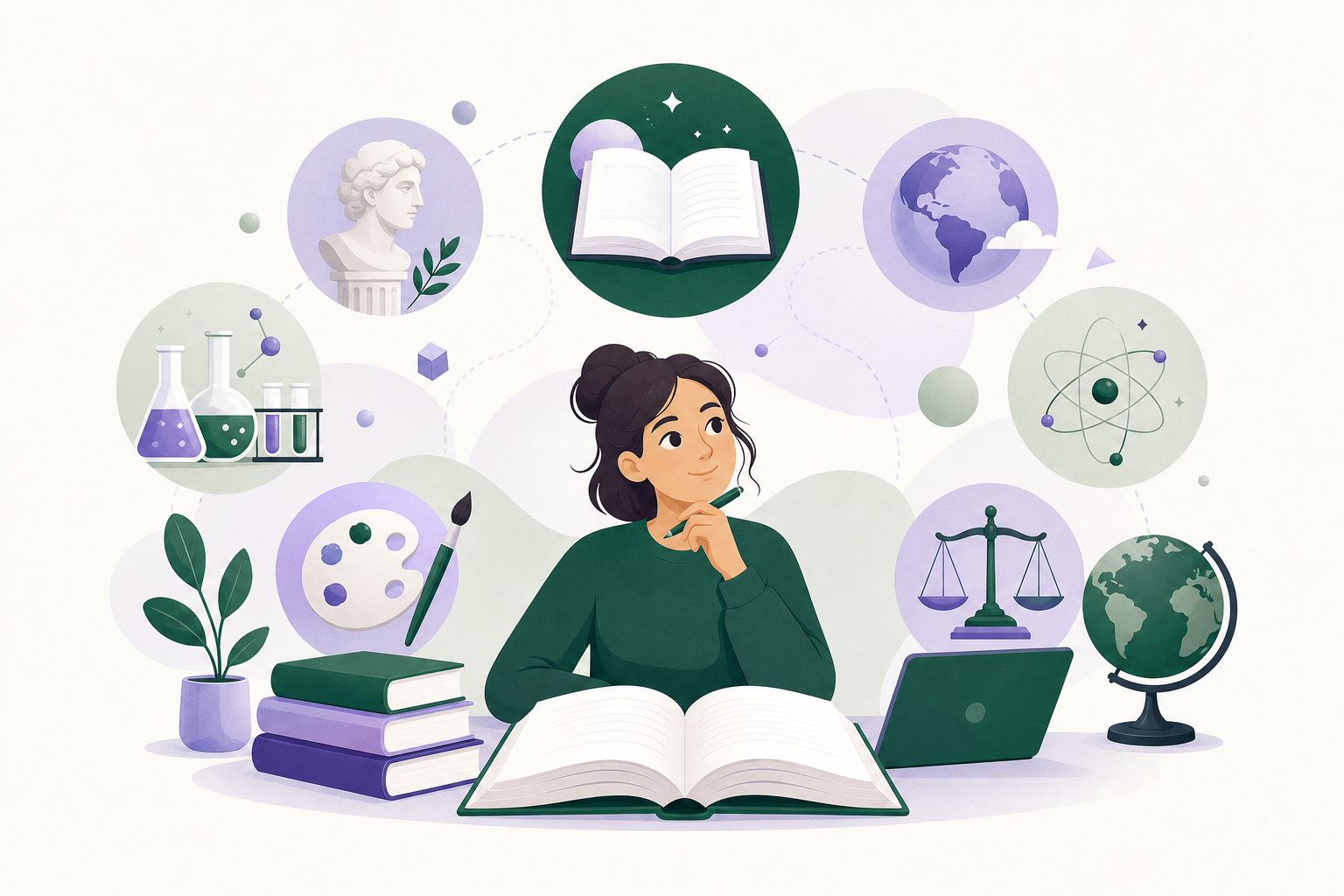 How to Write a Summary: Structure, Rules, Example
