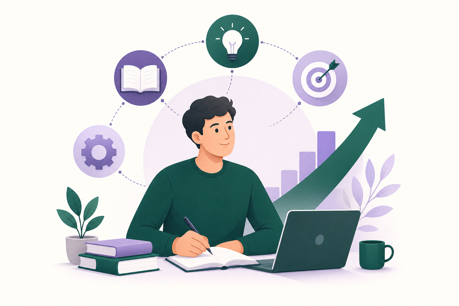 AEVO Exam: Structure, Format and Passing Rules Explained
